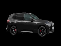 BMW xDrive20d 145 kW (197 CV) X3thumbs17 BMW xDrive20d 145 kW (197 CV) X3thumbs17