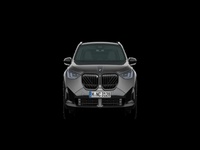 BMW xDrive20d 145 kW (197 CV) X3thumbs18 BMW xDrive20d 145 kW (197 CV) X3thumbs18