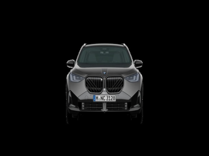 BMW xDrive20d 145 kW (197 CV) X3 en la provincia de Barcelona BMW xDrive20d 145 kW (197 CV) X3 en la provincia de Barcelona