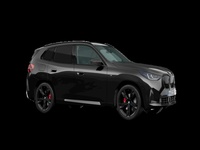 BMW xDrive20d 145 kW (197 CV) X3thumbs23 BMW xDrive20d 145 kW (197 CV) X3thumbs23