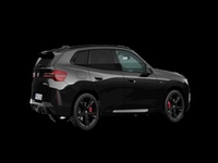 BMW xDrive20d 145 kW (197 CV) X3thumbs26 BMW xDrive20d 145 kW (197 CV) X3thumbs26