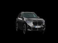 BMW xDrive20d 145 kW (197 CV) X3thumbs27 BMW xDrive20d 145 kW (197 CV) X3thumbs27