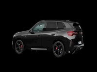 BMW xDrive20d 145 kW (197 CV) X3thumbs28 BMW xDrive20d 145 kW (197 CV) X3thumbs28