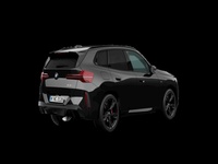 BMW xDrive20d 145 kW (197 CV) X3thumbs29 BMW xDrive20d 145 kW (197 CV) X3thumbs29