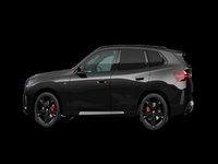 BMW xDrive20d 145 kW (197 CV) X3thumbs30 BMW xDrive20d 145 kW (197 CV) X3thumbs30