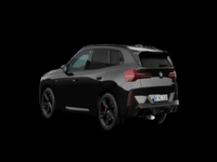 BMW xDrive20d 145 kW (197 CV) X3thumbs35 BMW xDrive20d 145 kW (197 CV) X3thumbs35