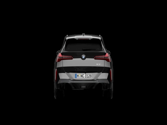 BMW xDrive20d 145 kW (197 CV) X3 en la provincia de Barcelona