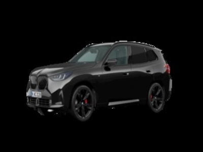 BMW X3 xDrive20d 145 kW (197 CV) 98084607 en la provincia de Barcelona BMW X3 xDrive20d 145 kW (197 CV) 98084607 en la provincia de Barcelona