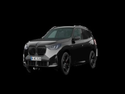 BMW X3 xDrive20d 145 kW (197 CV) 98084607 en la provincia de Barcelona BMW X3 xDrive20d 145 kW (197 CV) 98084607 en la provincia de Barcelona