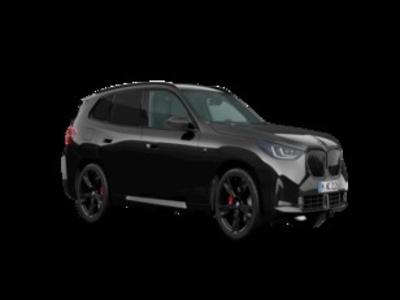 BMW X3 xDrive20d 145 kW (197 CV) 98084607 en la provincia de Barcelona BMW X3 xDrive20d 145 kW (197 CV) 98084607 en la provincia de Barcelona