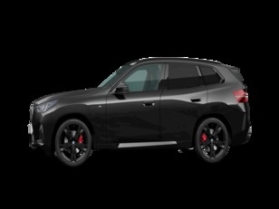 BMW X3 xDrive20d 145 kW (197 CV) 98084607 en la provincia de Barcelona