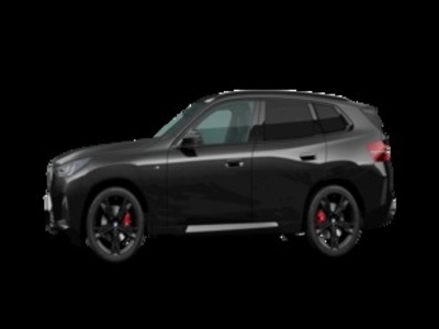 BMW X3 xDrive20d 145 kW (197 CV) 98084607 en la provincia de Barcelona BMW X3 xDrive20d 145 kW (197 CV) 98084607 en la provincia de Barcelona