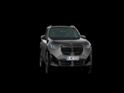 BMW X3 xDrive20d 145 kW (197 CV) 98084607 en la provincia de Barcelona BMW X3 xDrive20d 145 kW (197 CV) 98084607 en la provincia de Barcelona