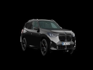 BMW X3 xDrive20d 145 kW (197 CV) 98084607 en la provincia de Barcelona