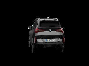 BMW X3 xDrive20d 145 kW (197 CV) 98084607 en la provincia de Barcelona