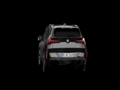 BMW X3 xDrive20d 145 kW (197 CV) 98084607 en la provincia de Barcelona BMW X3 xDrive20d 145 kW (197 CV) 98084607 en la provincia de Barcelona