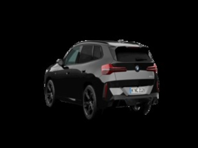 BMW X3 xDrive20d 145 kW (197 CV) 98084607 en la provincia de Barcelona BMW X3 xDrive20d 145 kW (197 CV) 98084607 en la provincia de Barcelona