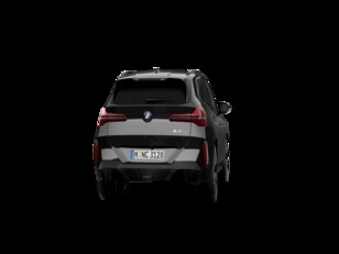 BMW X3 xDrive20d 145 kW (197 CV) 98084607 en la provincia de Barcelona