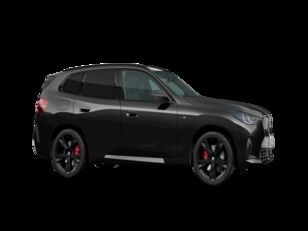 BMW X3 xDrive20d 145 kW (197 CV) 98084607 en la provincia de Barcelona