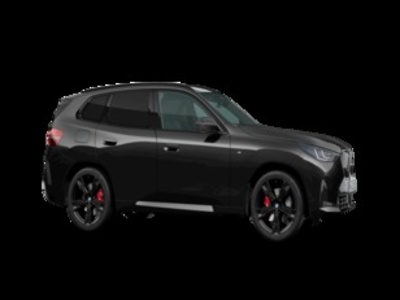 BMW X3 xDrive20d 145 kW (197 CV) 98084607 en la provincia de Barcelona BMW X3 xDrive20d 145 kW (197 CV) 98084607 en la provincia de Barcelona