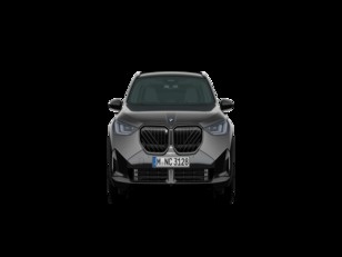 BMW X3 xDrive20d 145 kW (197 CV) 98084607 en la provincia de Barcelona