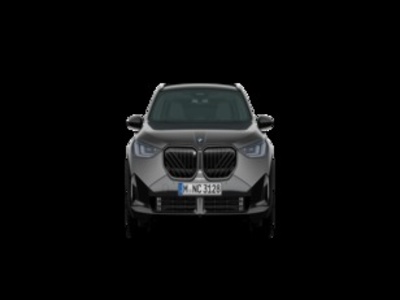 BMW X3 xDrive20d 145 kW (197 CV) 98084607 en la provincia de Barcelona BMW X3 xDrive20d 145 kW (197 CV) 98084607 en la provincia de Barcelona