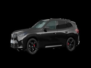 BMW X3 xDrive20d 145 kW (197 CV) 98084607 en la provincia de Barcelona