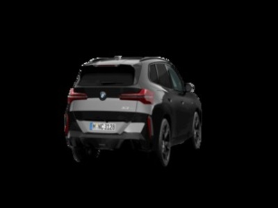 BMW X3 xDrive20d 145 kW (197 CV) 98084607 en la provincia de Barcelona BMW X3 xDrive20d 145 kW (197 CV) 98084607 en la provincia de Barcelona