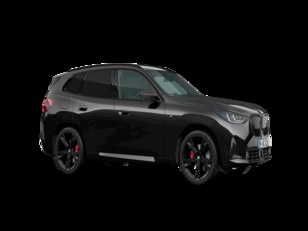 BMW X3 xDrive20d 145 kW (197 CV) 98084607 en la provincia de Barcelona