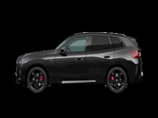 BMW X3 xDrive20d 145 kW (197 CV) 98084607 en la provincia de Barcelona