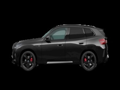 BMW X3 xDrive20d 145 kW (197 CV) 98084607 en la provincia de Barcelona BMW X3 xDrive20d 145 kW (197 CV) 98084607 en la provincia de Barcelona