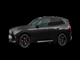 BMW X3 xDrive20d 145 kW (197 CV) 98084607 en la provincia de Barcelona