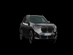 BMW X3 xDrive20d 145 kW (197 CV) 98084607 en la provincia de Barcelona