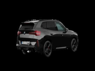 BMW X3 xDrive20d 145 kW (197 CV) 98084607 en la provincia de Barcelona BMW X3 xDrive20d 145 kW (197 CV) 98084607 en la provincia de Barcelona