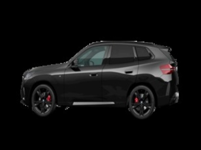 BMW X3 xDrive20d 145 kW (197 CV) 98084607 en la provincia de Barcelona BMW X3 xDrive20d 145 kW (197 CV) 98084607 en la provincia de Barcelona