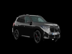 BMW X3 xDrive20d 145 kW (197 CV) 98084607 en la provincia de Barcelona
