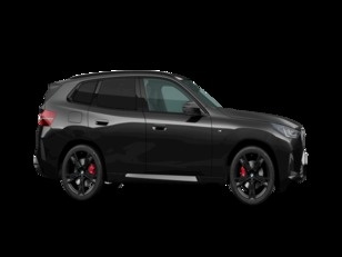 BMW X3 xDrive20d 145 kW (197 CV) 98084607 en la provincia de Barcelona