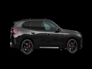 BMW X3 xDrive20d 145 kW (197 CV) 98084607 en la provincia de Barcelona