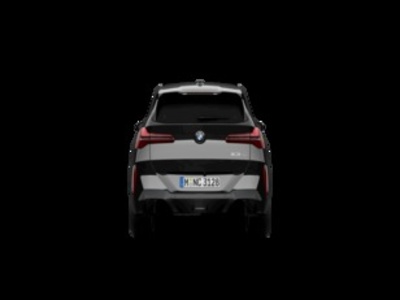 BMW X3 xDrive20d 145 kW (197 CV) 98084607 en la provincia de Barcelona BMW X3 xDrive20d 145 kW (197 CV) 98084607 en la provincia de Barcelona