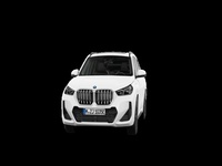 BMW xDrive25e 180 kW (245 CV) X1thumbs1 BMW xDrive25e 180 kW (245 CV) X1thumbs1