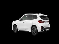 BMW xDrive25e 180 kW (245 CV) X1thumbs7 BMW xDrive25e 180 kW (245 CV) X1thumbs7