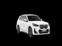 BMW xDrive25e 180 kW (245 CV) X1thumbs9 BMW xDrive25e 180 kW (245 CV) X1thumbs9