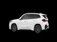 BMW xDrive25e 180 kW (245 CV) X1thumbs10 BMW xDrive25e 180 kW (245 CV) X1thumbs10