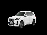 BMW xDrive25e 180 kW (245 CV) X1thumbs21 BMW xDrive25e 180 kW (245 CV) X1thumbs21