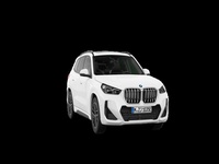 BMW xDrive25e 180 kW (245 CV) X1thumbs27 BMW xDrive25e 180 kW (245 CV) X1thumbs27