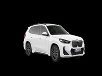 BMW xDrive25e 180 kW (245 CV) X1thumbs31 BMW xDrive25e 180 kW (245 CV) X1thumbs31