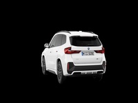 BMW xDrive25e 180 kW (245 CV) X1thumbs33 BMW xDrive25e 180 kW (245 CV) X1thumbs33