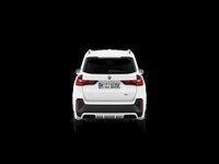 BMW xDrive25e 180 kW (245 CV) X1thumbs36 BMW xDrive25e 180 kW (245 CV) X1thumbs36