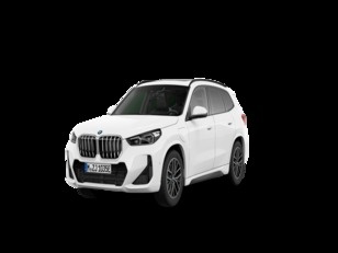 BMW X1 xDrive25e 180 kW (245 CV) 98084613 en la provincia de Barcelona
