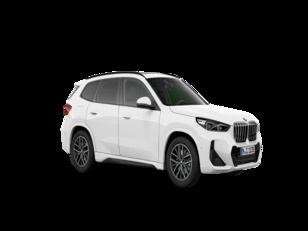 BMW X1 xDrive25e 180 kW (245 CV) 98084613 en la provincia de Barcelona